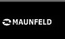 Посудомоечная машина Maunfeld MLP 12I