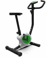 Велотренажер DFC B8006