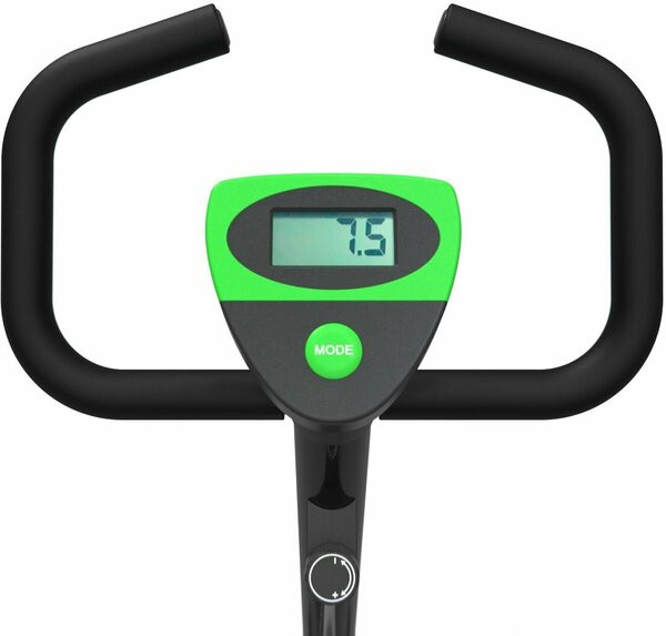 Велотренажер DFC B8006