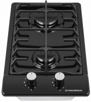 Варочная панель Maunfeld EGHE.32.6CB/G