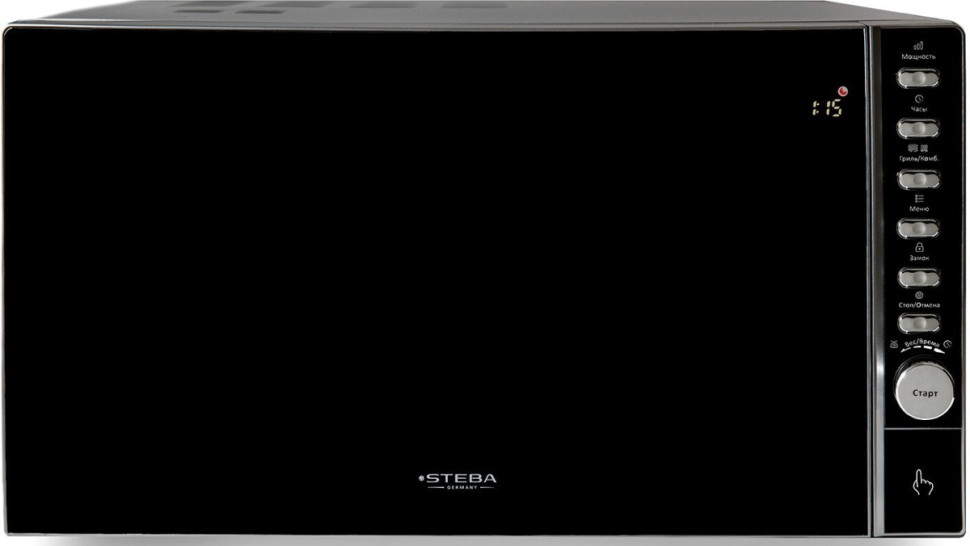 Микроволновая печь Steba MIC 2540