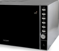 Микроволновая печь Steba MIC 2540