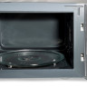 Микроволновая печь Steba MIC 2540