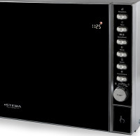 Микроволновая печь Steba MIC 2540