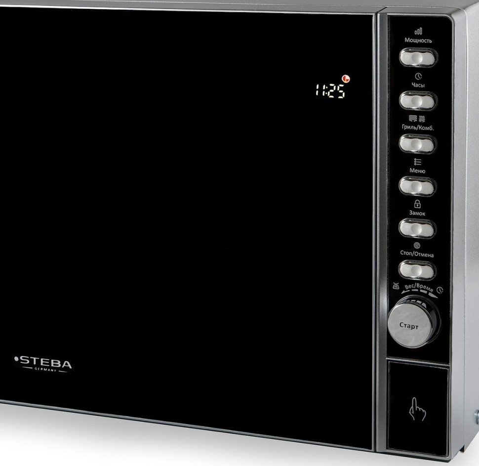 Микроволновая печь Steba MIC 2540