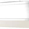 Вытяжка Oasis VA-60W (FR)