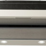 Вытяжка Oasis VA-60W (FR)