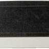 Вытяжка Oasis VA-60W (FR)