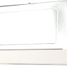 Вытяжка Oasis VA-60W (FR)