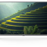 Телевизор StarWind SW-LED43UG400