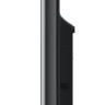 Телевизор StarWind SW-LED43UG400