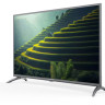 Телевизор StarWind SW-LED43UG400