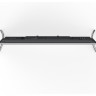 Телевизор StarWind SW-LED43UG400