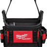 Ящик для инструментов Milwaukee Packout Pro Tote Toolbag 4932493622