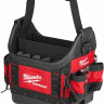 Ящик для инструментов Milwaukee Packout Pro Tote Toolbag 4932493622