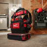 Ящик для инструментов Milwaukee Packout Pro Tote Toolbag 4932493622