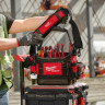 Ящик для инструментов Milwaukee Packout Pro Tote Toolbag 4932493622