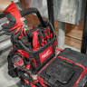 Ящик для инструментов Milwaukee Packout Pro Tote Toolbag 4932493622