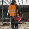 Ящик для инструментов Milwaukee Packout Pro Tote Toolbag 4932493622
