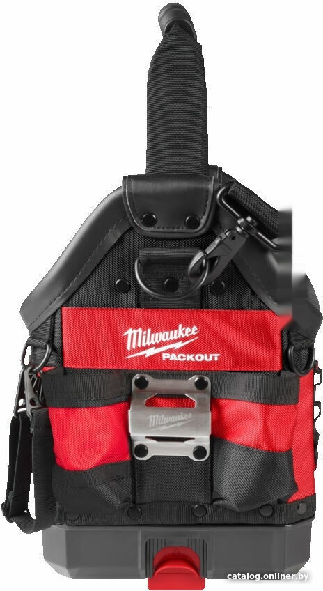 Ящик для инструментов Milwaukee Packout Pro Tote Toolbag 4932493622