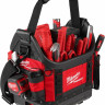 Ящик для инструментов Milwaukee Packout Pro Tote Toolbag 4932493622