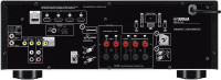 AV ресивер Yamaha RX-V385