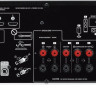 AV ресивер Yamaha RX-V385