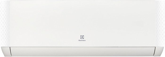 Кондиционер Electrolux HTP EACS/I-18HTP/N8
