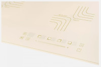 Варочная панель Kuppersberg ICS 606 C
