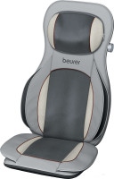 Массажер Beurer MG320