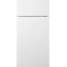 Холодильник с верхней морозильной камерой SunWind SCT273