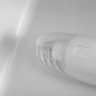 Холодильник с верхней морозильной камерой SunWind SCT273