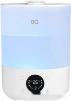 Увлажнитель воздуха BQ HDR1009