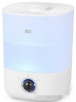 Увлажнитель воздуха BQ HDR1009