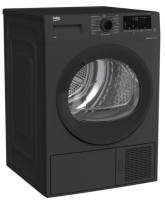 Сушильная машина Beko DF7412GB