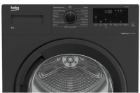 Сушильная машина Beko DF7412GB