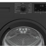 Сушильная машина Beko DF7412GB