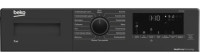 Сушильная машина Beko DF7412GB