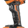 Ударный винтоверт AEG Powertools BSS 18B6-0 4935472013 (без АКБ)