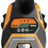 Ударный винтоверт AEG Powertools BSS 18B6-0 4935472013 (без АКБ)