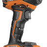 Ударный винтоверт AEG Powertools BSS 18B6-0 4935472013 (без АКБ)