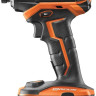 Ударный винтоверт AEG Powertools BSS 18B6-0 4935472013 (без АКБ)