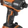 Ударный винтоверт AEG Powertools BSS 18B6-0 4935472013 (без АКБ)
