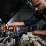 Ударный винтоверт AEG Powertools BSS 18B6-0 4935472013 (без АКБ)