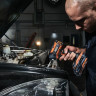 Ударный винтоверт AEG Powertools BSS 18B6-0 4935472013 (без АКБ)