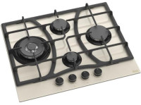 Варочная панель Oasis P-GITT (F)