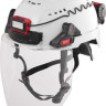 Фонарь Milwaukee L4BOLTHL-301