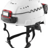 Фонарь Milwaukee L4BOLTHL-301