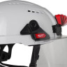 Фонарь Milwaukee L4BOLTHL-301
