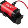 Фонарь Milwaukee L4BOLTHL-301